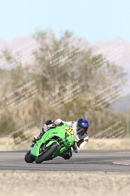 media/Jan-16-2026-CVMA Friday Practice (Fri) [[6f2bf47531]]/3-Racer 2/Session 5 (Turn 6)/